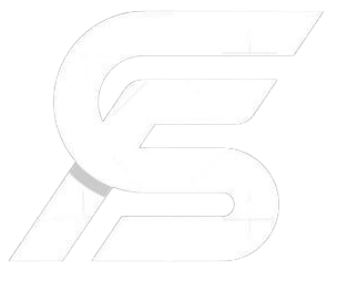 logo-sucufitness
