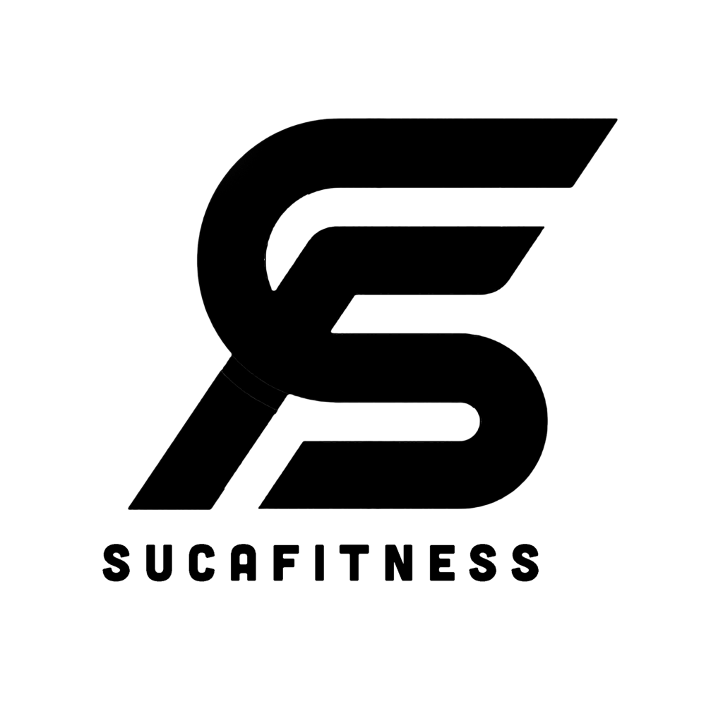 logo agustin - sucafitness