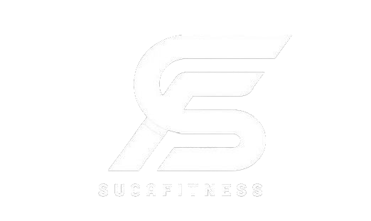 logo-sucafitness-transparente